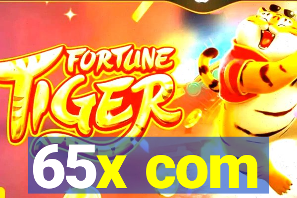 65x com